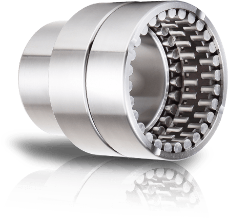 Ningbo DHK Subtilitas Ferens Co., Ltd.
